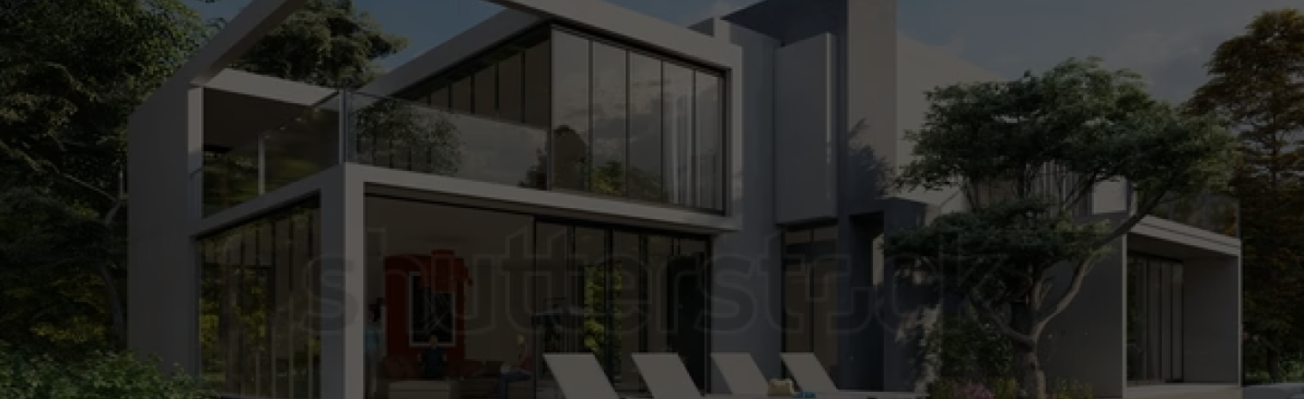 Náhledový obrázek